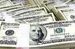 Thông tin Fed duy trì gói QE3 đẩy đồng USD tăng giá
